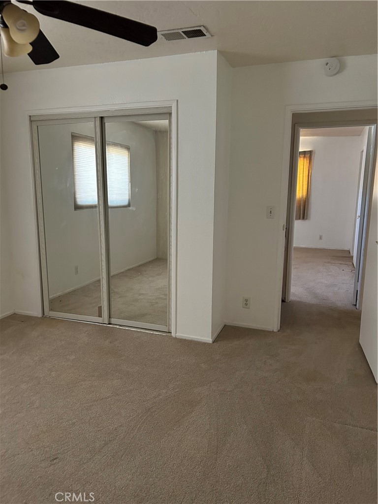 17035 Deodar Property Photo 17