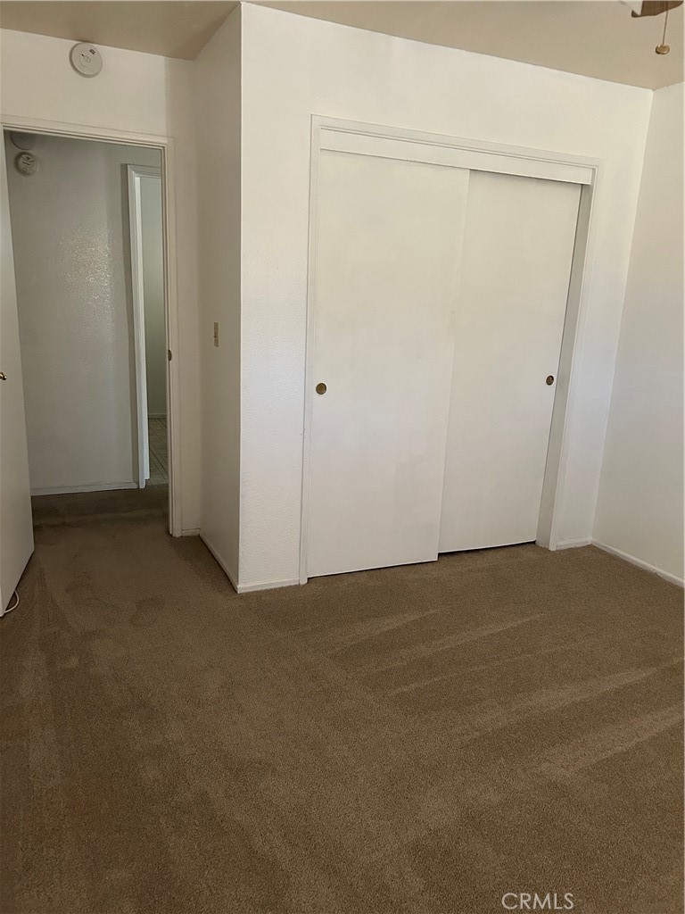 17035 Deodar Property Photo 19