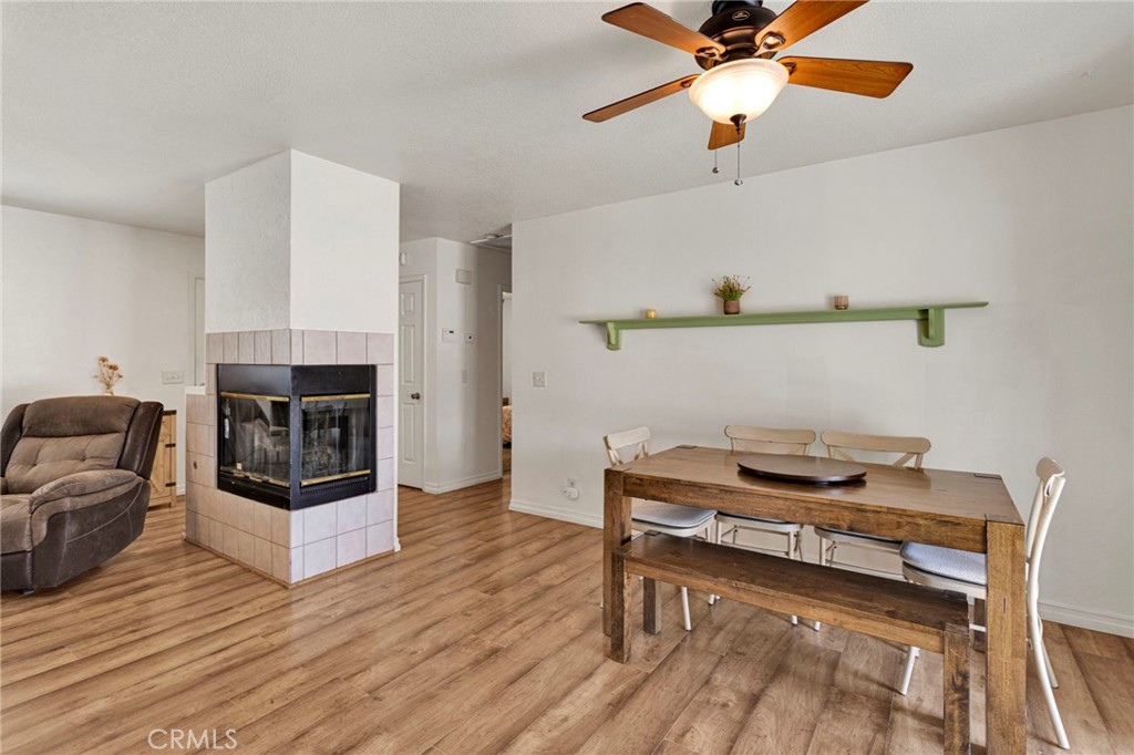 9515 Yucca Street Property Photo 17
