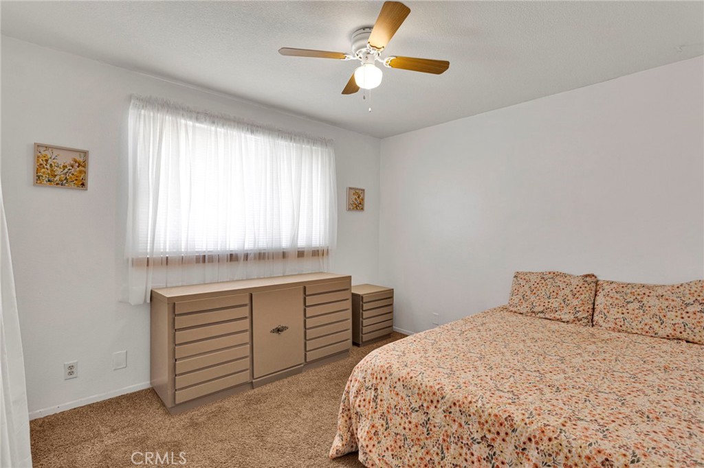 9515 Yucca Street Property Photo 19