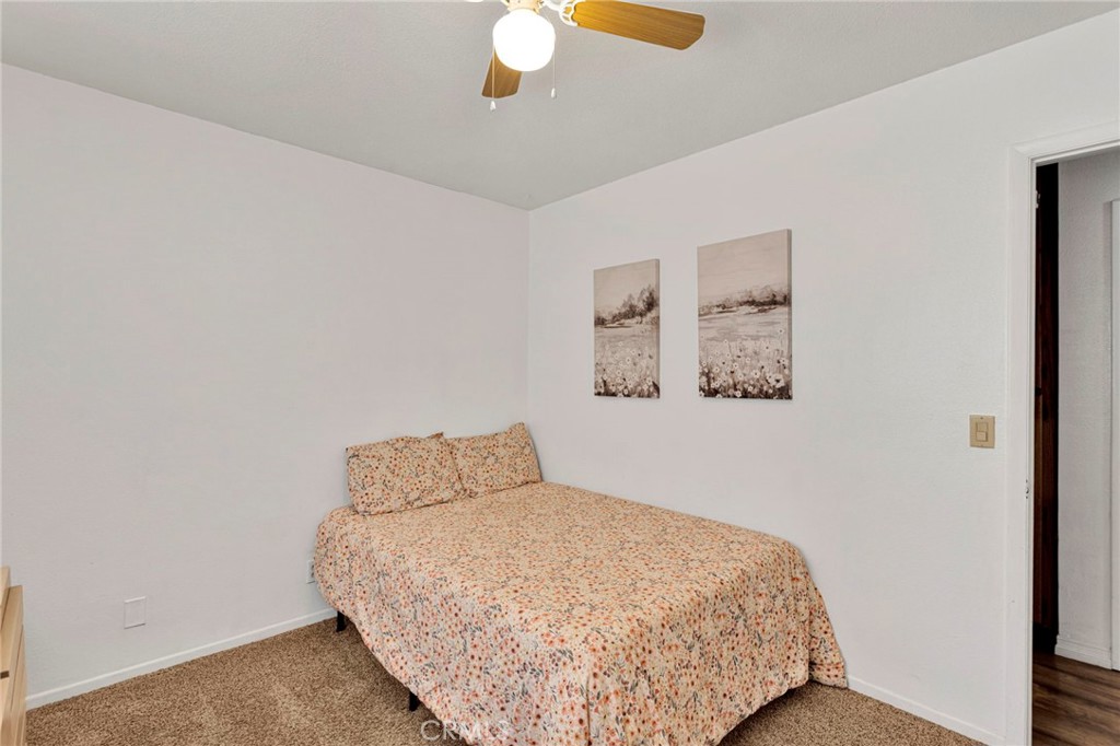 9515 Yucca Street Property Photo 20