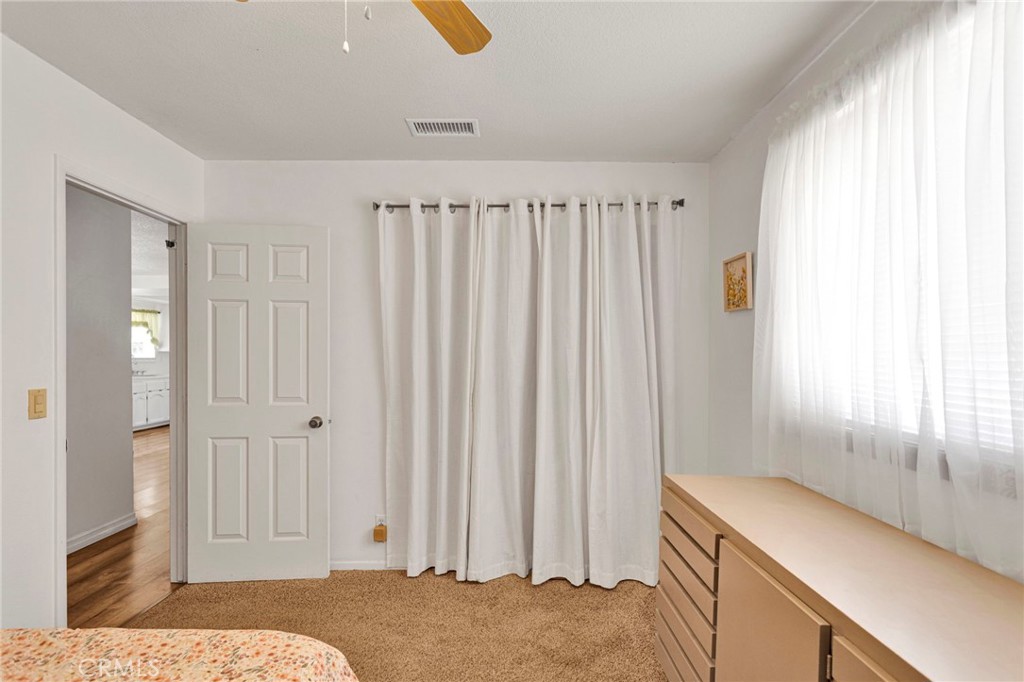 9515 Yucca Street Property Photo 21