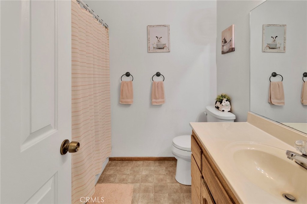 9515 Yucca Street Property Photo 22