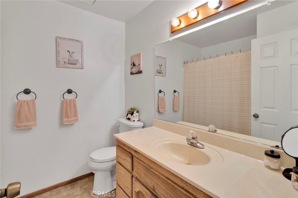 9515 Yucca Street Property Photo 23