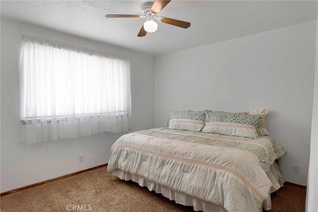 9515 Yucca Street Property Photo 24