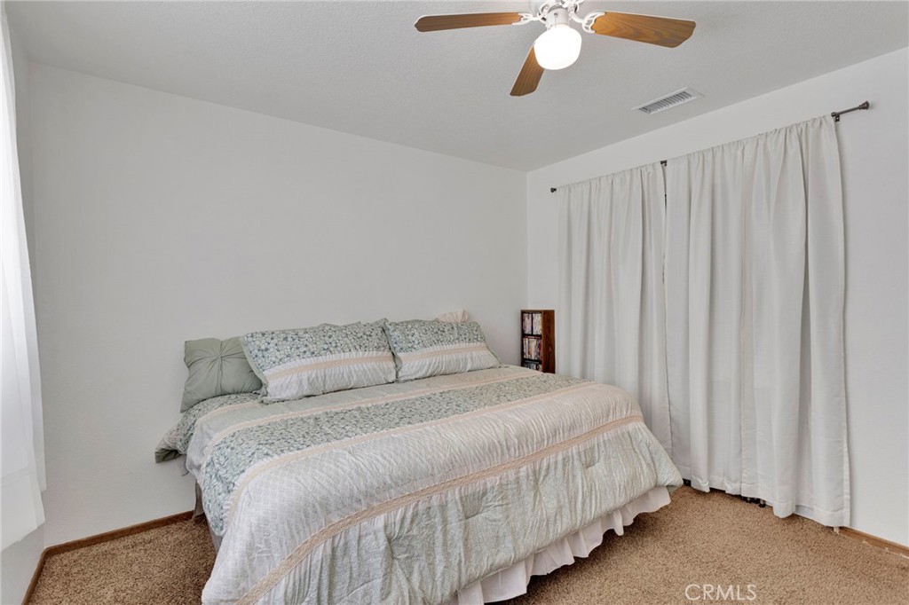 9515 Yucca Street Property Photo 25