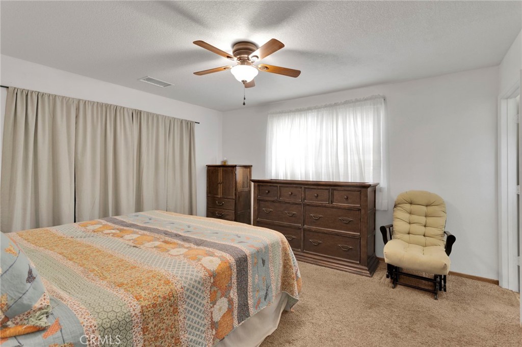 9515 Yucca Street Property Photo 26