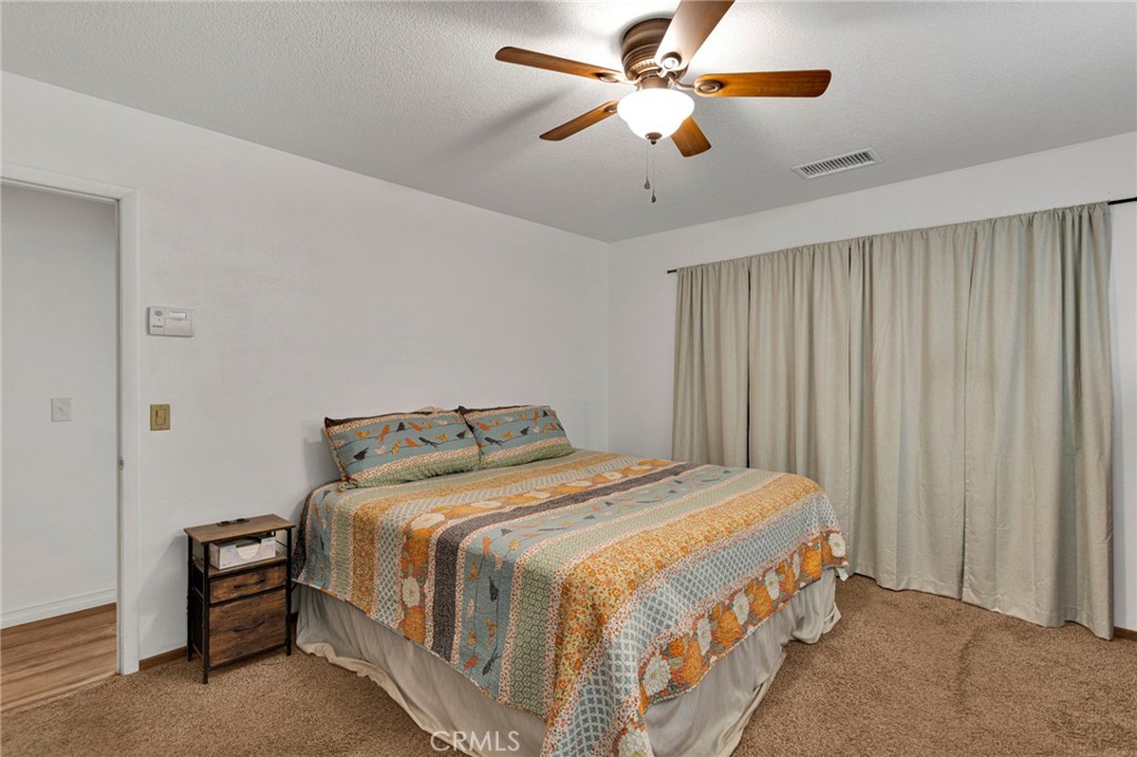 9515 Yucca Street Property Photo 27