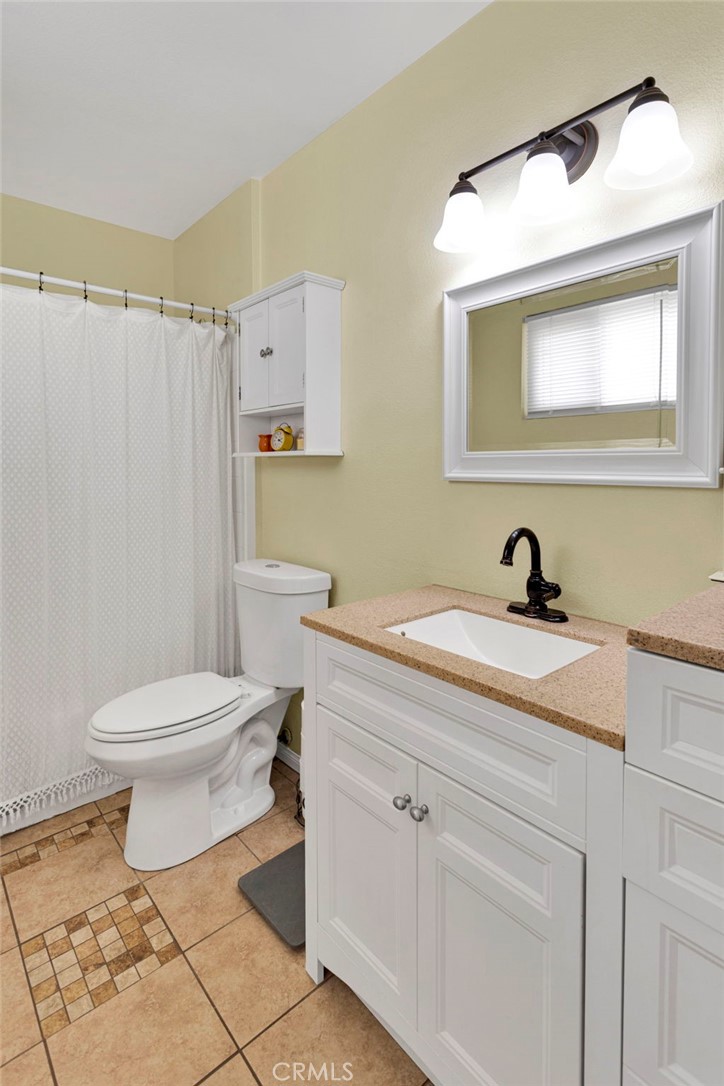 9515 Yucca Street Property Photo 29