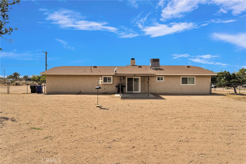 9515 Yucca Street Property Photo 33