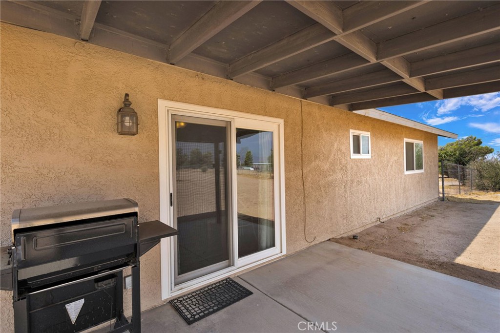 9515 Yucca Street Property Photo 36