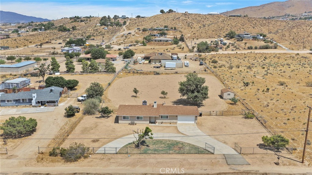 9515 Yucca Street Property Photo 37