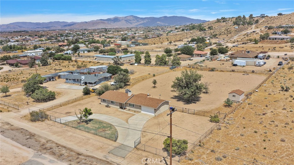 9515 Yucca Street Property Photo 39