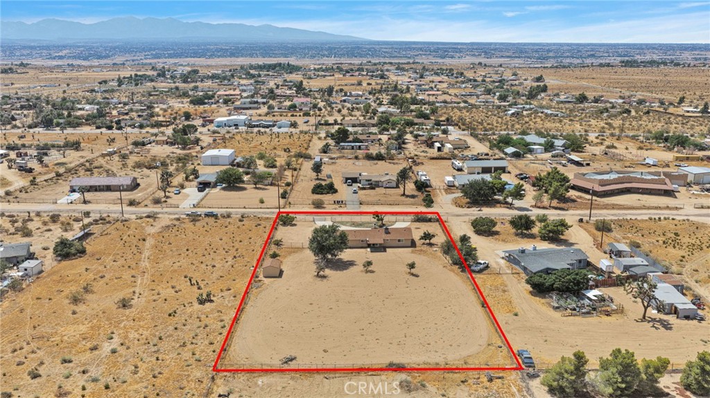 9515 Yucca Street Property Photo 42