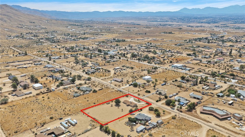 9515 Yucca Street Property Photo 43