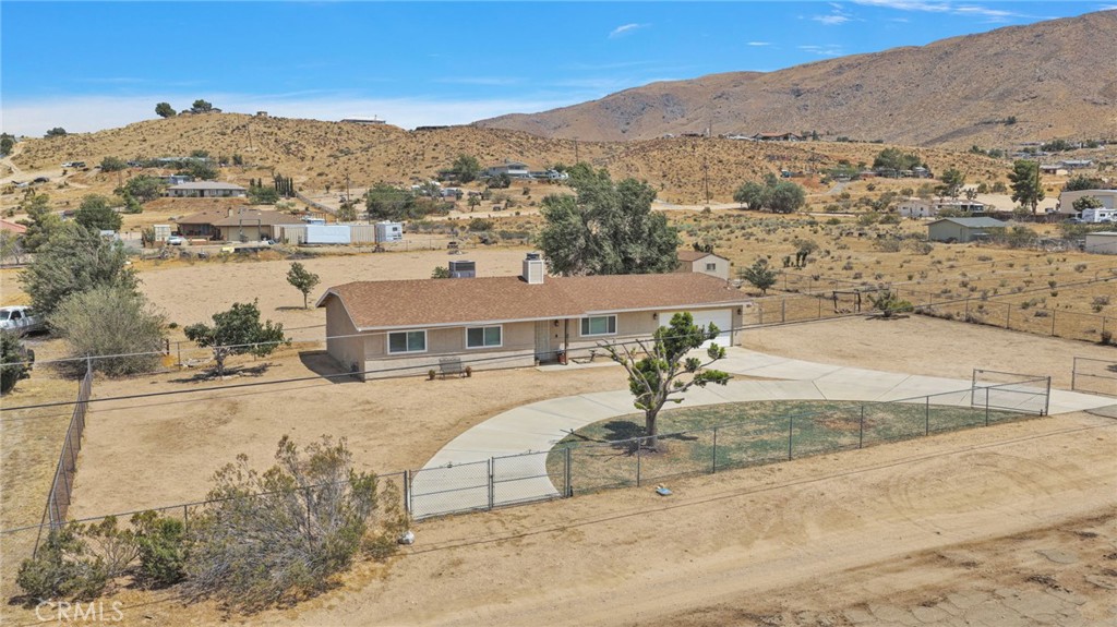 9515 Yucca Street Property Photo 44