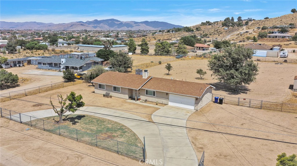 9515 Yucca Street Property Photo 46