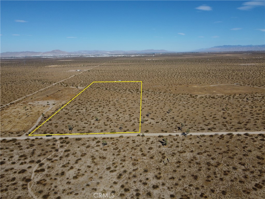 2 Wilson Ranch Rd Property Photo 1
