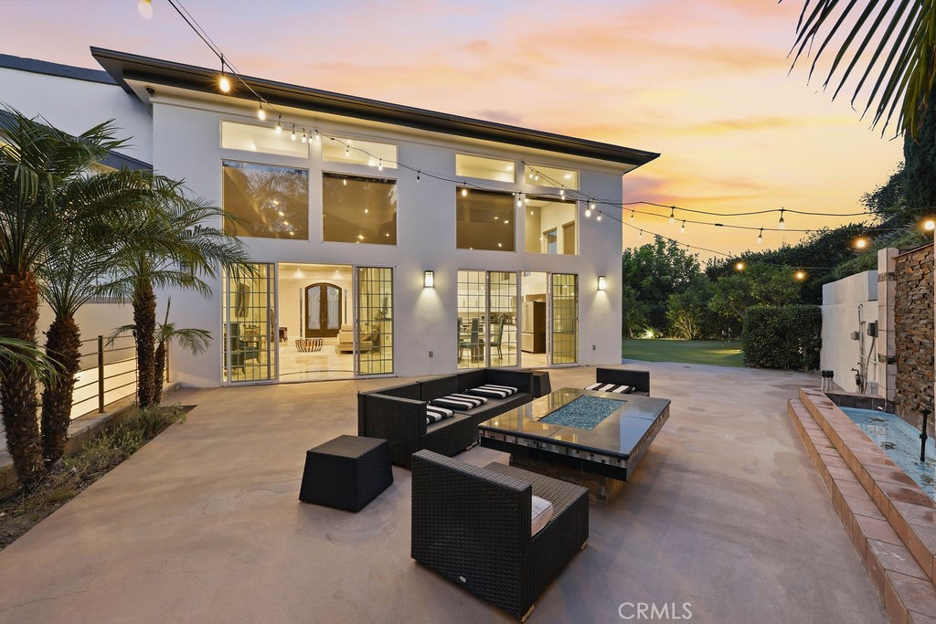 2259 Camino Rey Property Photo 3