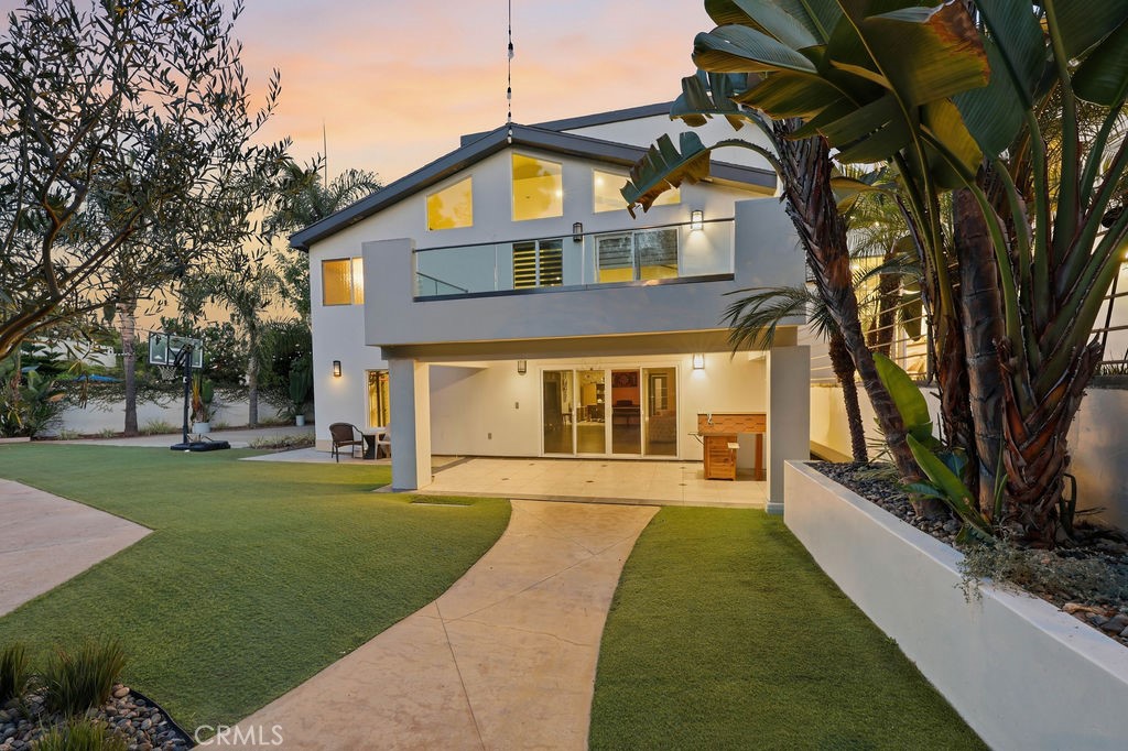 2259 Camino Rey Property Photo 4