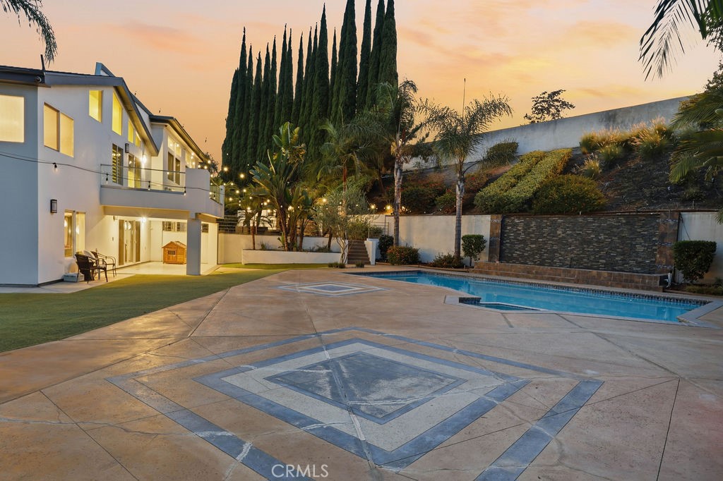 2259 Camino Rey Property Photo 7