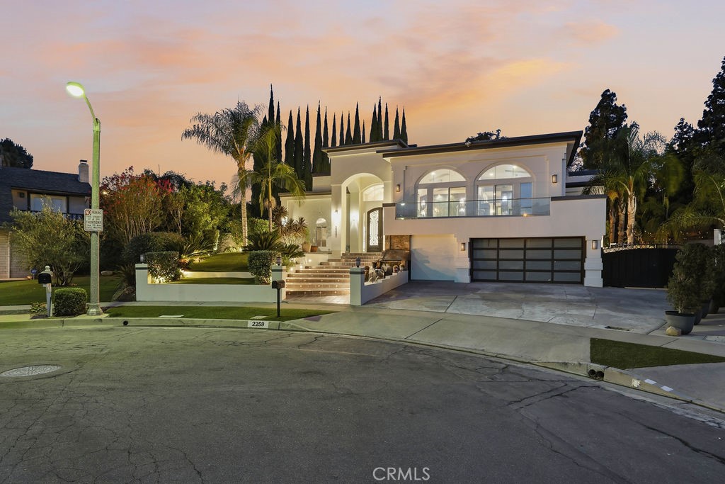 2259 Camino Rey Property Photo 8