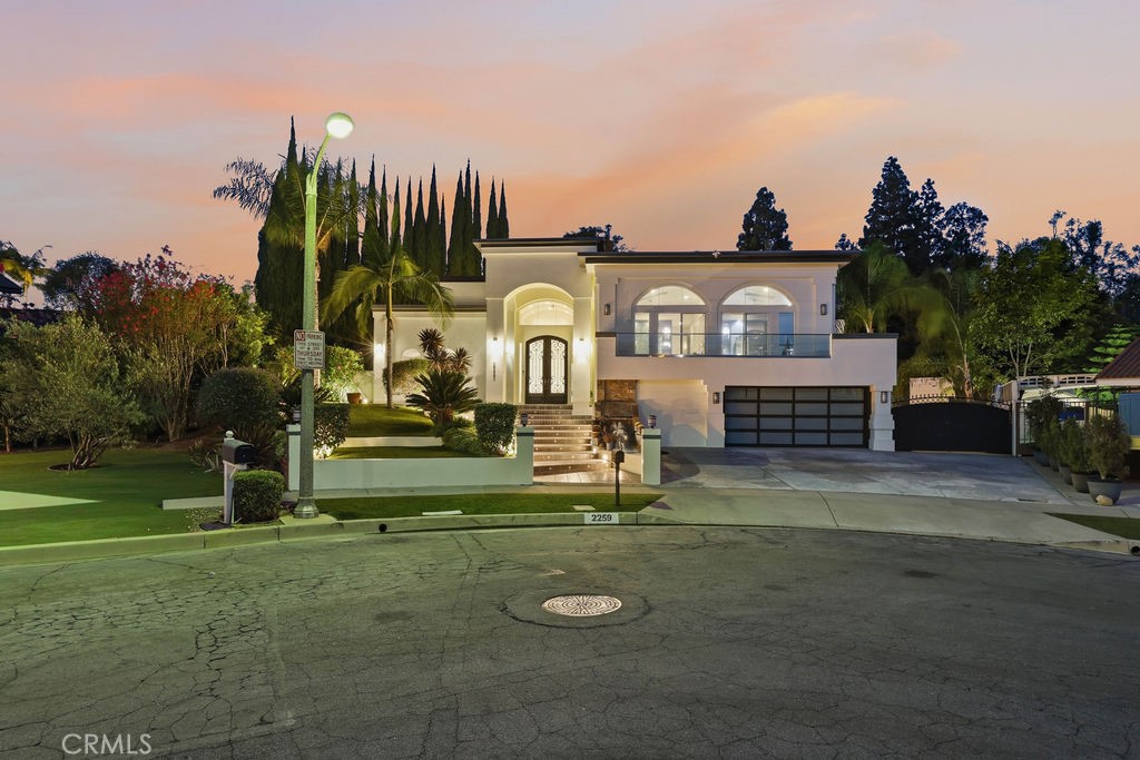 2259 Camino Rey Property Photo 9