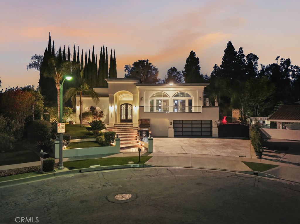 2259 Camino Rey Property Photo 10