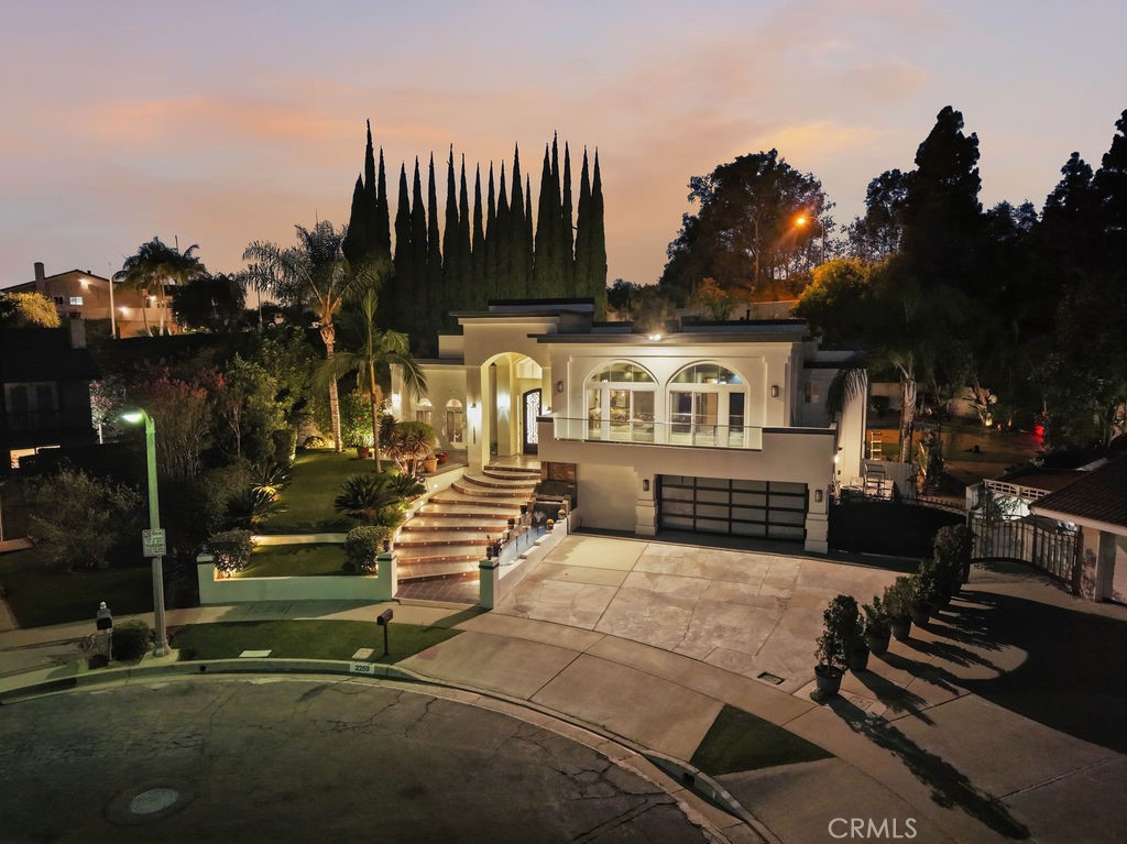 2259 Camino Rey Property Photo 11