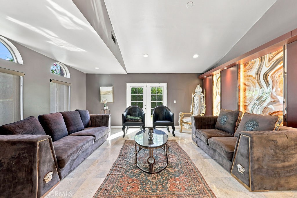 2259 Camino Rey Property Photo 20