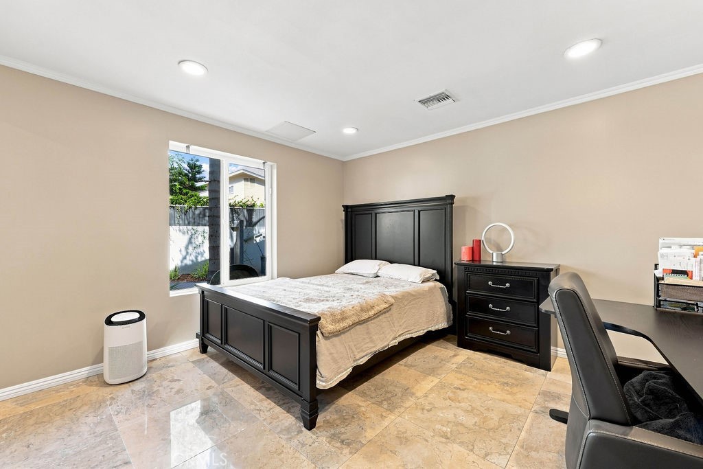 2259 Camino Rey Property Photo 40