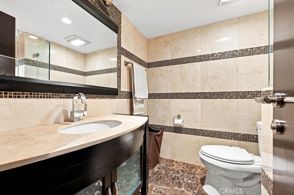 2259 Camino Rey Property Photo 42