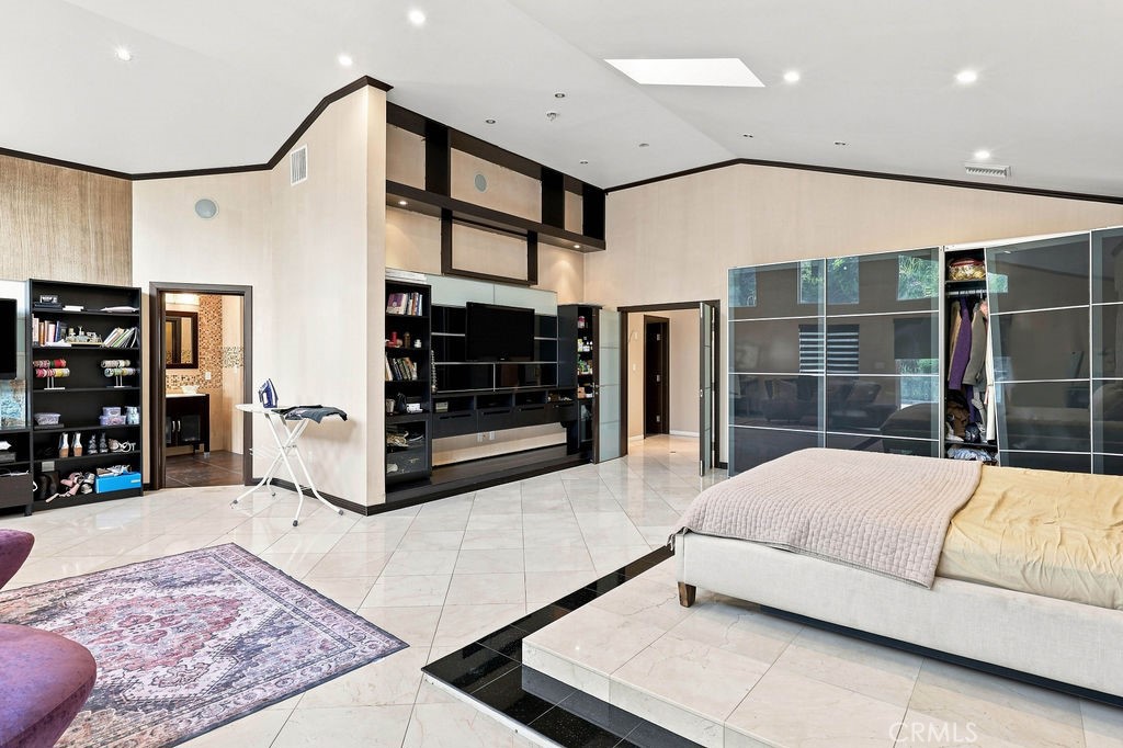 2259 Camino Rey Property Photo 45