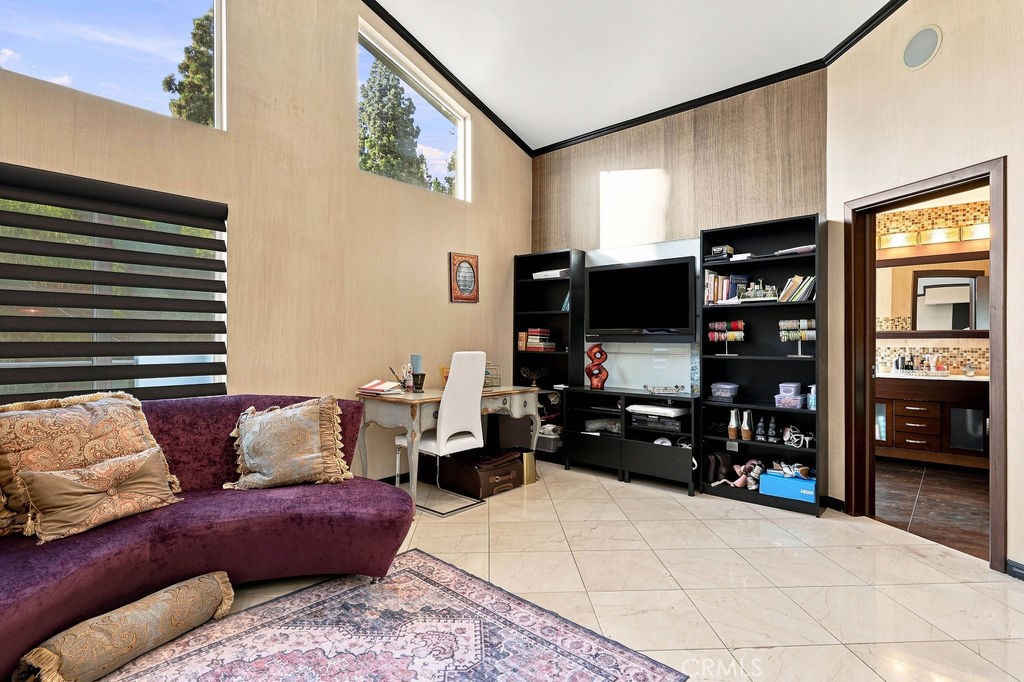 2259 Camino Rey Property Photo 46