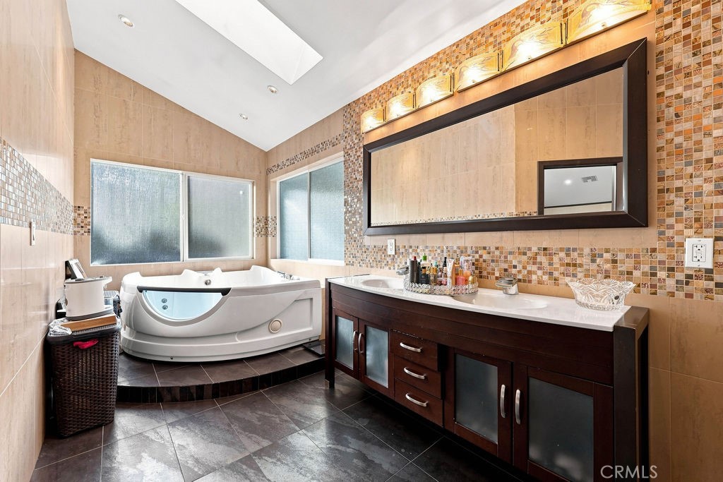 2259 Camino Rey Property Photo 47
