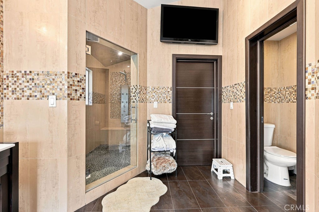 2259 Camino Rey Property Photo 49