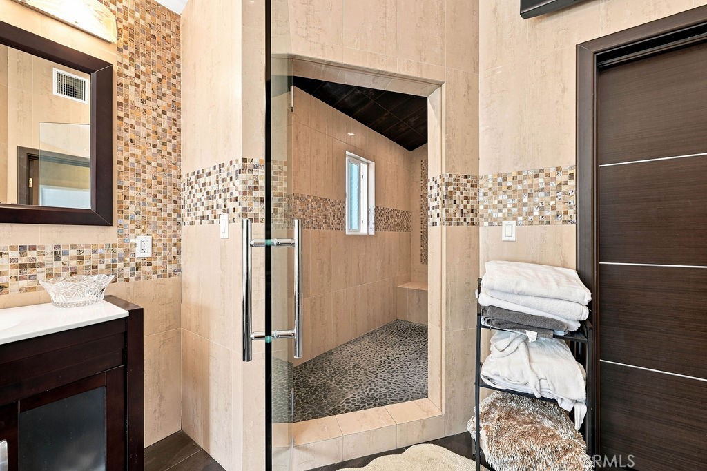 2259 Camino Rey Property Photo 50