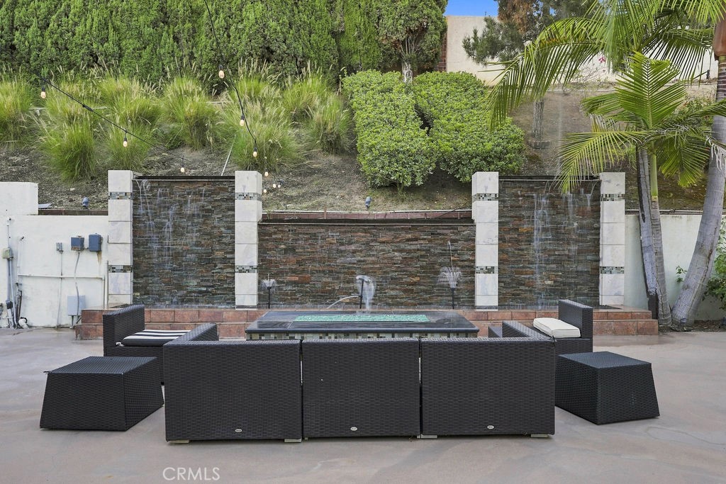 2259 Camino Rey Property Photo 52