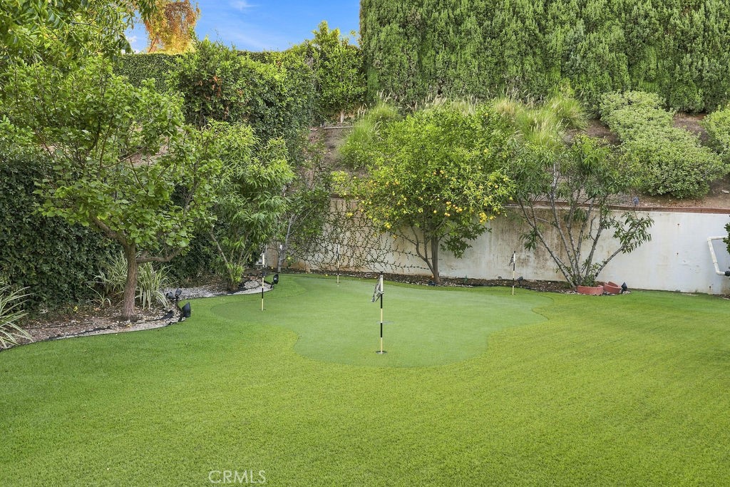 2259 Camino Rey Property Photo 53