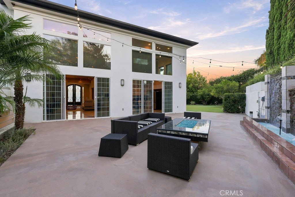 2259 Camino Rey Property Photo 54