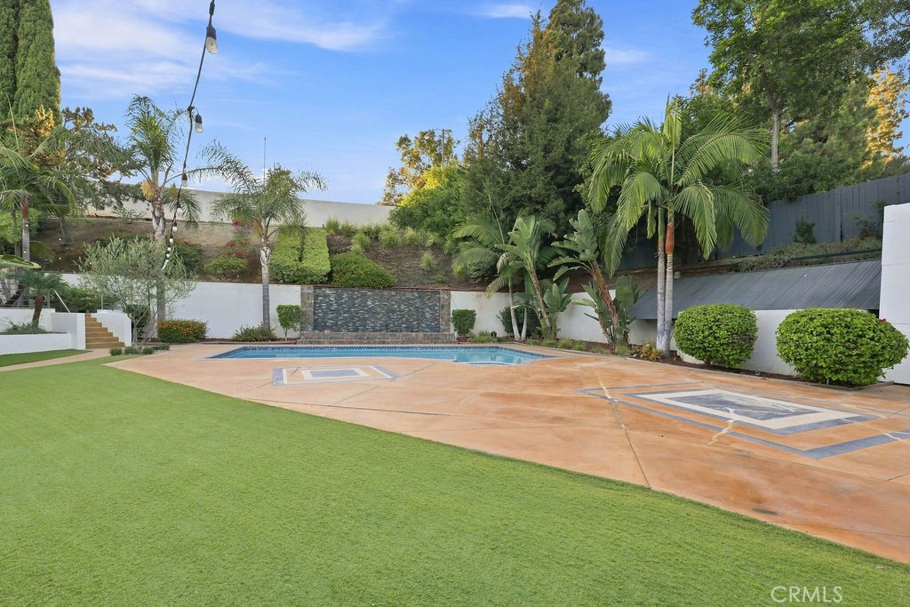 2259 Camino Rey Property Photo 59