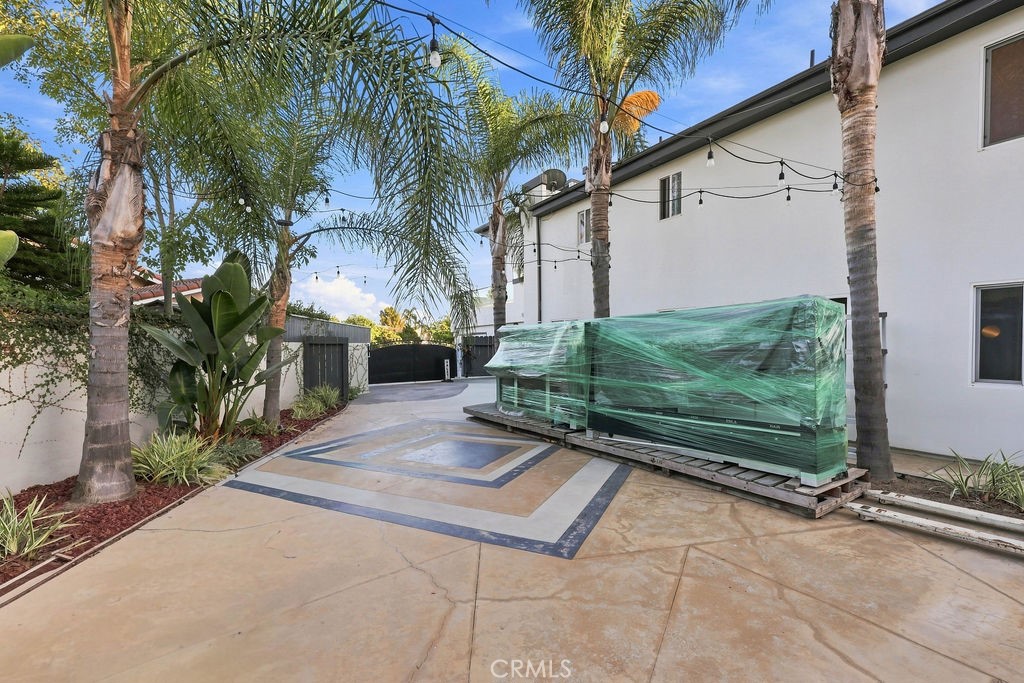 2259 Camino Rey Property Photo 60