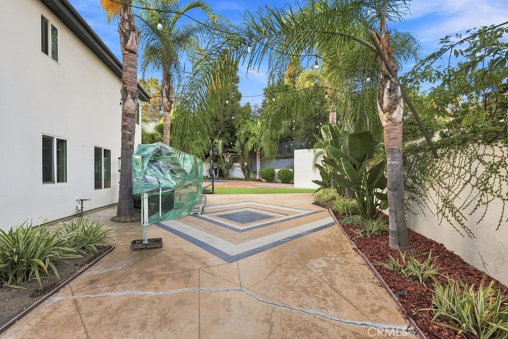 2259 Camino Rey Property Photo 61