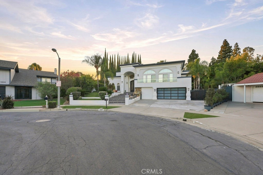 2259 Camino Rey Property Photo 63