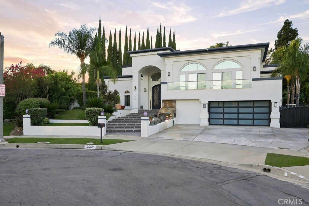 2259 Camino Rey Property Photo 64