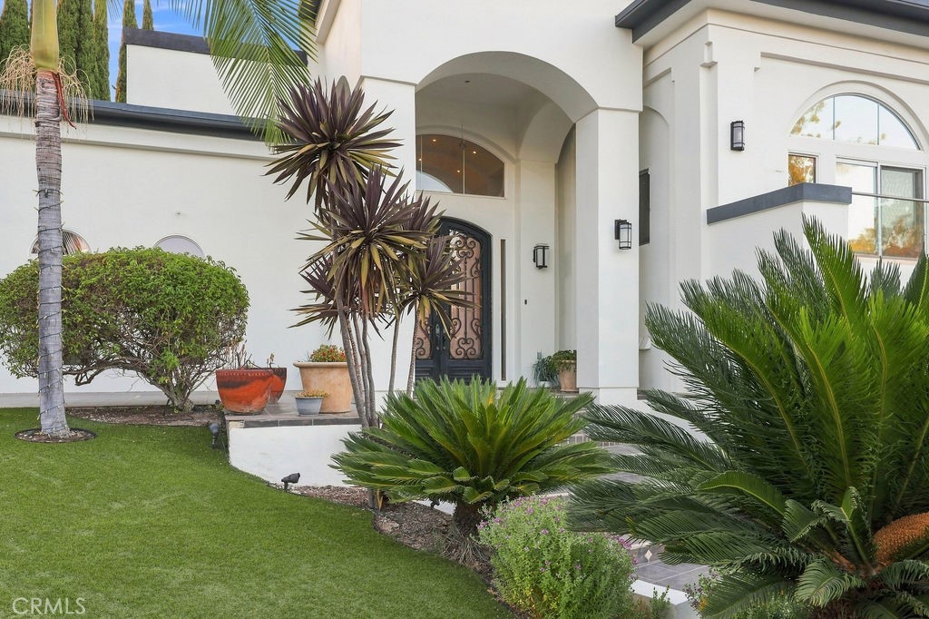 2259 Camino Rey Property Photo 65