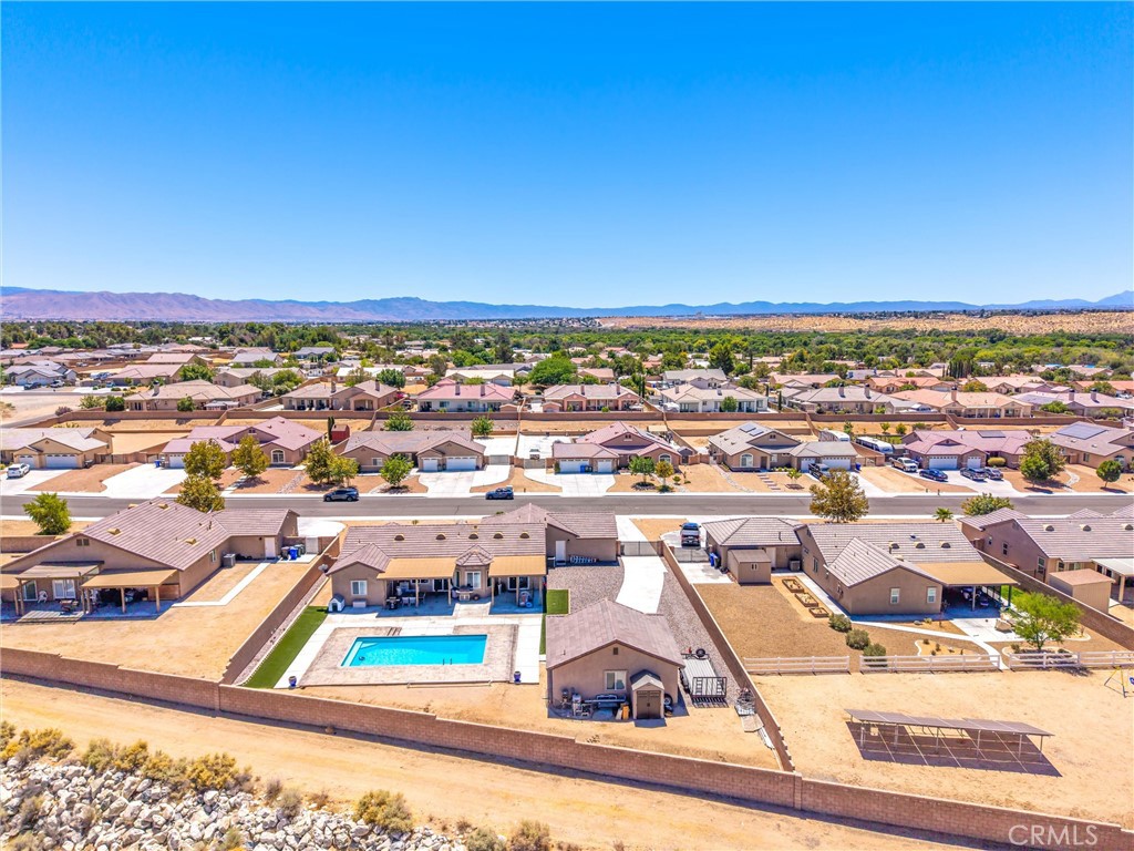 17858 Cabazon Property Photo 3