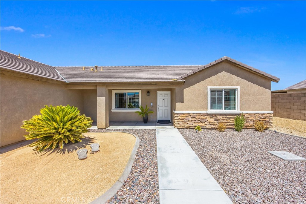 17858 Cabazon Property Photo 6