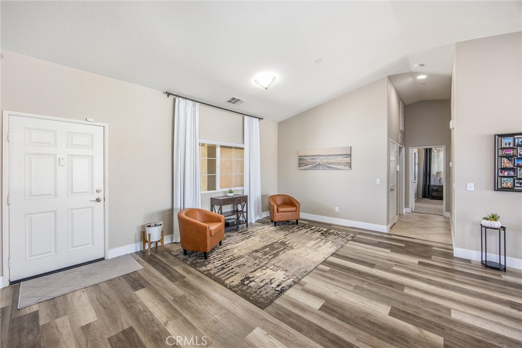 17858 Cabazon Property Photo 8