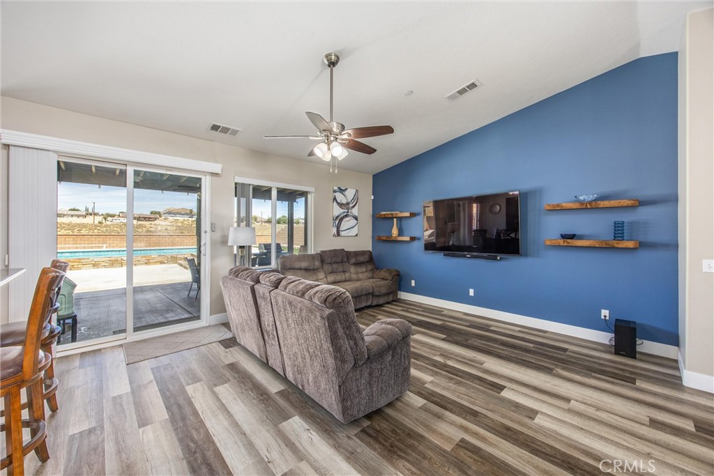 17858 Cabazon Property Photo 10
